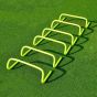 Barreirinha PVC Agilidade L x A (48 x 25 cm) - Azul Esportes