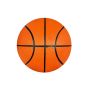 Bola De Basquete Borracha - Baby - Athi - Liga 3