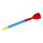 Dardo Atletismo Iniciação 200g - TurboJav - Athi