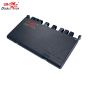 Placar De Mesa Multi Esporte 7 Sets 30 Pontos - Double Fish