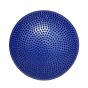 Disco de Equilíbrio Pilates Inflável - Athi