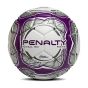 Bola de Futsal Infantil Matís 50 -  Penalty  