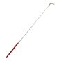 Estilete Ginástica Rítmica Adulto 60cm - Azul Esportes