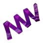 Fita Ginástica Rítmica 6m - Roxo - Azul Esportes