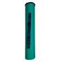 Jogo De Xadrez Profissional - Tabuleiro 50x50 - Athi