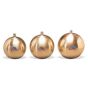 Martelo Bronze 6kg 107MM HVG-600 Atletismo - Vinex