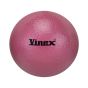Peso Atletismo Ferro 8kg - ESP-008K - Vinex