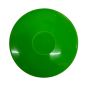 Disco Atletismo PVC Soft 350g - Maxwel