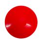 Disco Atletismo PVC Soft 400g - Maxwel