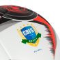 Bola Futsal MAX 400 X - Penalty