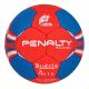 Bola Handebol Suêcia H1L
