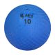 Bola De Iniciação Nº10 - Athi