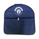 Bolsa Bocha Adaptada - Azul Esportes