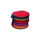 Bolsa Transporte Peso - VES-B100 - Vinex