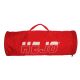 Bolsa Porta Bolas - 3 Bolas Tubo – Hejo