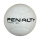 Bola Futsal COMBAT 100 - PENALTY