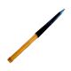 Dardo Atletismo Bambu 600g - Azul Esportes
