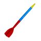 Dardo Atletismo Iniciação 500g - TurboJav - Athi