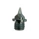 Prego Agulha para Sapatilha Atletismo 7mm - 10 un - VS1/4 - Vinex