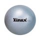 Peso Atletismo Ferro 5kg - ESP-005K - Vinex