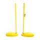 Poste Badminton Treinamento - Azul Esportes