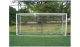Trave Campo Caixote com Requadro - Azul Esportes