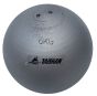 Peso Atletismo Ferro 6kg - Feilu Taishan