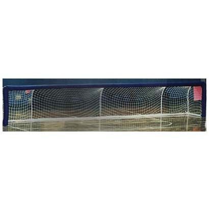 Protetor Trave Goalball - Azul Esportes