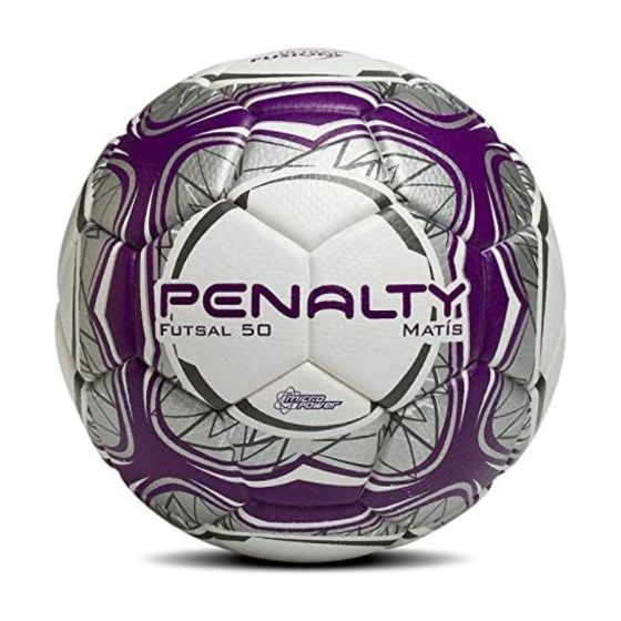 Bola de Futsal Infantil Matís 50 -  Penalty  
